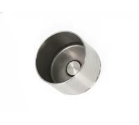 KOLBENSCHMIDT 50007559 Tappet for CHEVROLET,HOLDEN,OPEL,VAUXHALL