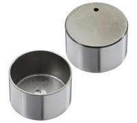KOLBENSCHMIDT 50007815 Tappet
