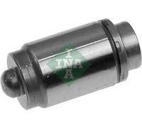 Valve lifter glass Hydraulic 420 0003 10 INA for MERCEDES-BENZ PUCH