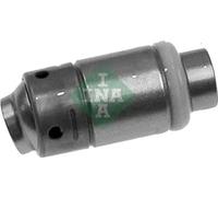 INA 420 0052 10 Tappet