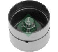 Valve lifter glass Hydraulic 420 0061 10 INA for VOLVO GAZ