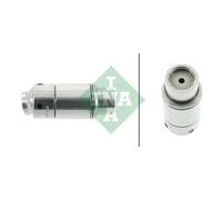 Valve lifter glass Hydraulic 420 0076 10 INA for MERCEDES-BENZ PUCH