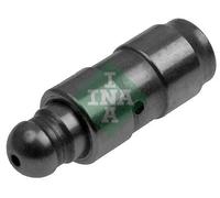 Valve lifter glass Hydraulic 420 0087 10 INA for RENAULT AUDI VW