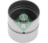 Valve lifter glass Hydraulic 420 0106 10 INA for CITROËN PEUGEOT RENAULT FIAT