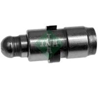 Valve lifter glass Hydraulic 420 0195 10 INA for BMW ALPINA MAZDA