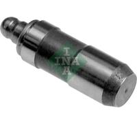 Valve lifter glass Hydraulic 420 0198 10 INA for MITSUBISHI HYUNDAI KIA