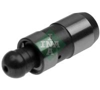 Valve lifter glass Hydraulic 420 0218 10 INA for MERCEDES-BENZ CLK C-CLASS SLK