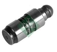 Valve lifter glass Hydraulic 420 0230 10 INA for VOLVO V60 I C30 S40 II V50