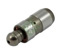 Valve lifter glass Hydraulic 420 0243 10 INA for PEUGEOT FORD FIAT VOLVO CITROËN