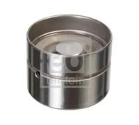 FEBI BILSTEIN 06053 Tappet