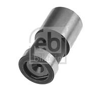 FEBI BILSTEIN 07762 Tappet