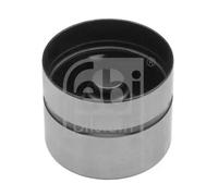 FEBI BILSTEIN 14957 Tappet