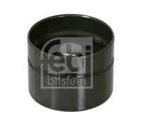 FEBI BILSTEIN 22007 Tappet