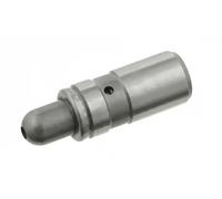 FEBI BILSTEIN 23571 Tappet