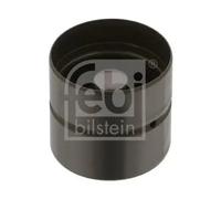 FEBI BILSTEIN 36425 Tappet