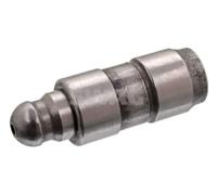 SWAG 40 18 0004 Tappet for CHEVROLET,OPEL,VAUXHALL