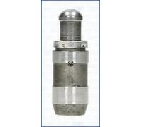 AJUSA 85004600 Tappet for RENAULT