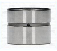 Ajusa 85005000 Rocker/ Tappet