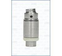 4x ✅Fits AJUSA AJU85010600 Tappet AJU85010600 Valve tappet hydraulic ⭐UK Seller⭐