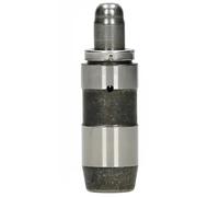 AJUSA 85018600 Tappet