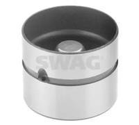 SWAG 99 18 0005 Tappet