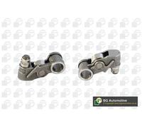 Valve lifter glass Intake Side Hydraulic HL5360 BGA for VW MERCEDES-BENZ AUDI