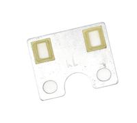 Valve Locking Pin Spring Push Rod Support Oil Seal Accessories Fit For Generator Cultivator GX270 GX390(Orange)