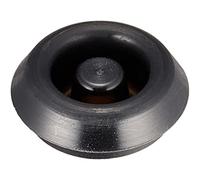 Valve Membrane for Fissler Blue Point Vitaquick Magic Comfort Pre-2010