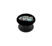 Valve Oil Before Downbeat PopSockets Adhesive PopGrip