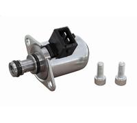 Valve, power steering VEMO V30-77-1052 for MERCEDES-BENZ SL (R230) 3 2008-2012
