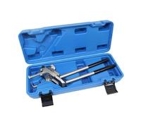 Valve Pressure Spring Installer Remover Tool Fits BMW N13 N20 N26 N51 N52 N53 N54 N55 Engines Valve Torsion Pressure Spring Disassembly Tool OEM 117110 US PRO