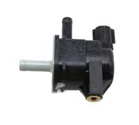 Valve Purge Compatible With Lexus For Es350 Ls460 2007-2017 For Gs350 Rx350 2007-2015 Vacuum Switch Valve Vapor Purge Solenoid 9091012276