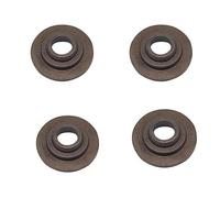 Valve Repair Kit For OD-S 1000 21050100401 21050100601(4pc SPRING RETAINER)