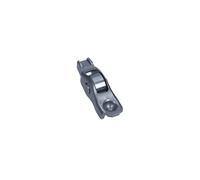 Valve rocker arm 17-0143 MAXGEAR for BMW MINI TOYOTA
