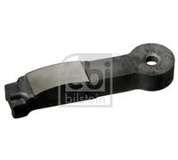 FEBI BILSTEIN 19915 Rocker arm