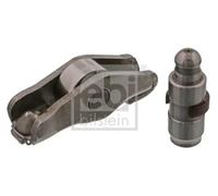 FEBI BILSTEIN 21114 Engine Timing Finger Follower Fits BMW Land Rover Opel Rover