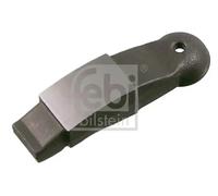 FEBI BILSTEIN 22008 Rocker arm