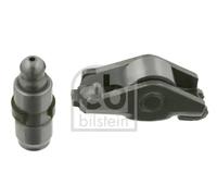 FEBI BILSTEIN 23573 Accessory Kit, finger follower