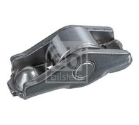 FEBI BILSTEIN 30136 Rocker arm