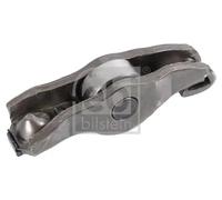 Valve rocker arm 30149 FEBI BILSTEIN for HONDA ACCORD VII ACCORD VII Tourer FR-V