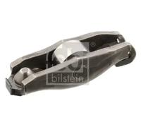 FEBI BILSTEIN 34592 Rocker arm