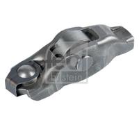 FEBI BILSTEIN 34601 Rocker arm