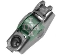 INA 422 0006 10 Rocker arm