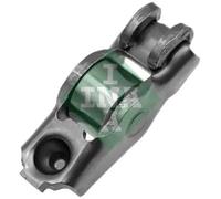 Valve rocker arm 422 0009 10 INA for RENAULT DACIA OPEL NISSAN LADA
