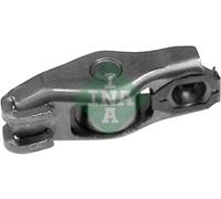 INA 422 0055 10 Rocker arm