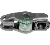 INA 422 0060 10 Rocker arm