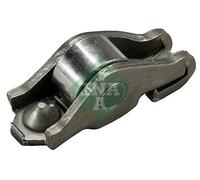 INA 422 0110 10 Rocker arm