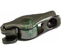 Valve rocker arm 422 0146 10 INA for MAZDA 3 3 Saloon CX-5 6 Saloon 6 Estate