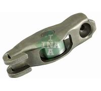 INA 422 0147 10 Finger Follower, engine timing for MAZDA