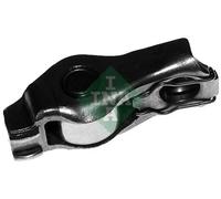 Valve rocker arm 422 0220 10 INA for BMW 3 Coupe 3 Convertible 1 1 Convertible 3